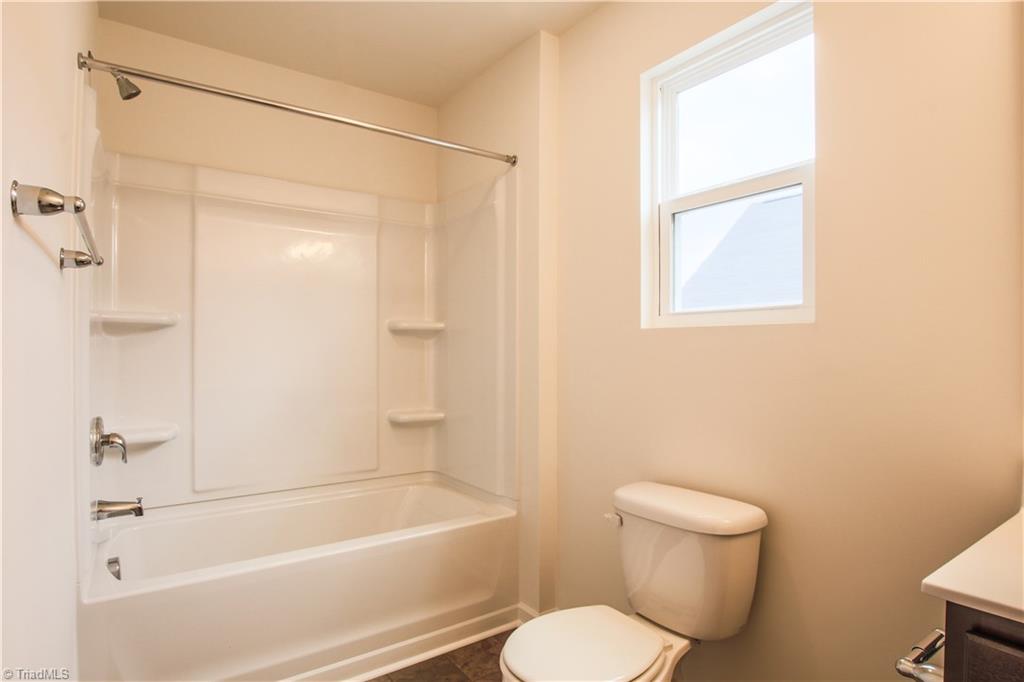 2202 Raptor Way McLeansville, NC 27301 - Photo 20 of 23 Gallery Image 20