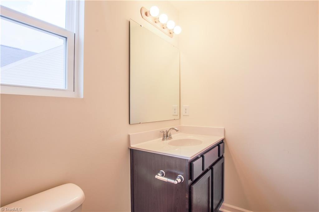 2202 Raptor Way McLeansville, NC 27301 - Photo 21 of 23 Gallery Image 21