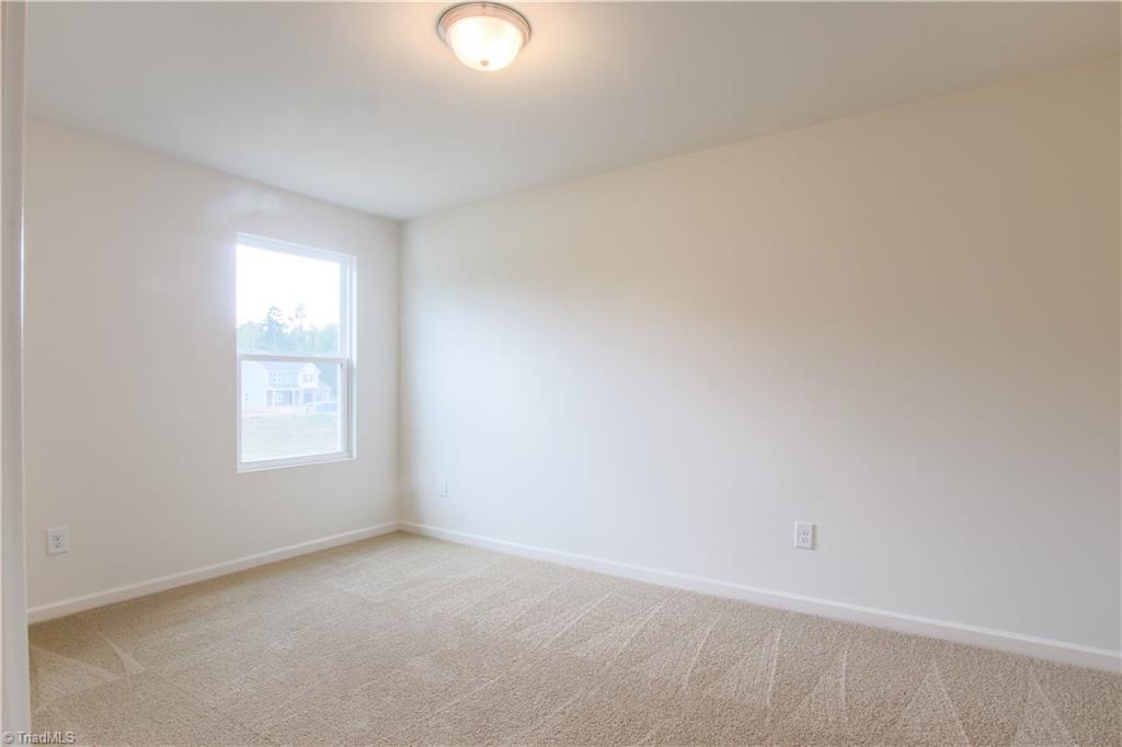 2202 Raptor Way McLeansville, NC 27301 - Photo 23 of 23 Gallery Image 23