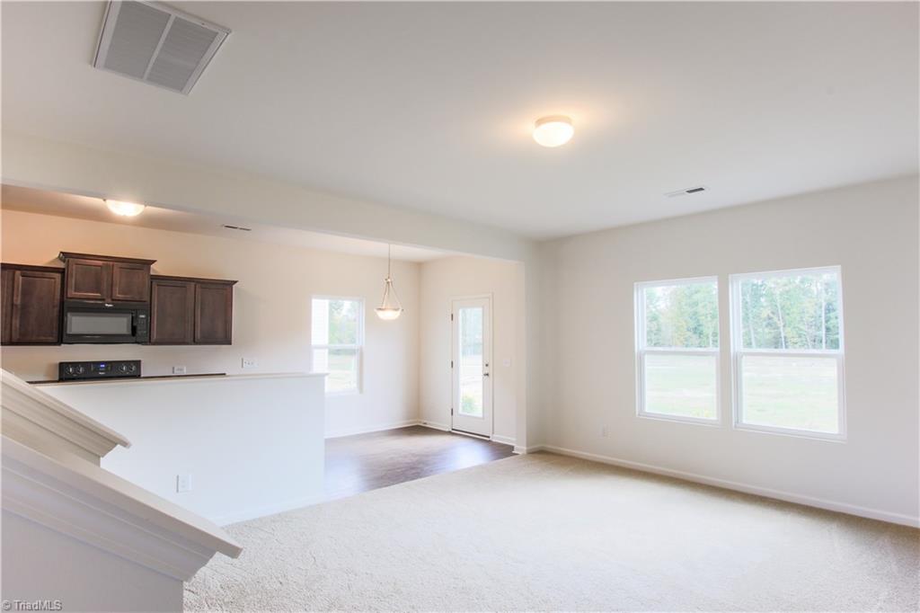 2202 Raptor Way McLeansville, NC 27301 - Photo 4 of 23 Gallery Image 4