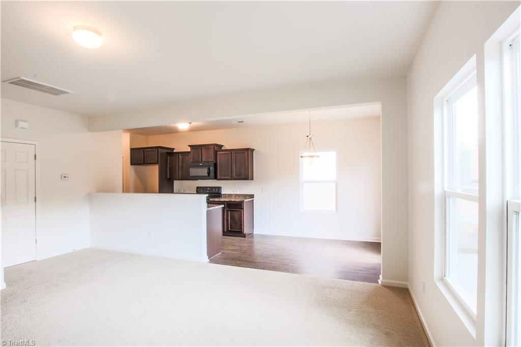 2202 Raptor Way McLeansville, NC 27301 - Photo 5 of 23 Gallery Image 5