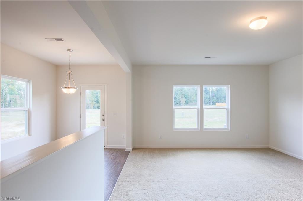 2202 Raptor Way McLeansville, NC 27301 - Photo 7 of 23 Gallery Image 7