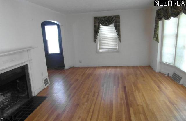 4033 Bushnell Road University Heights, OH 44121 - Photo 4 of 9