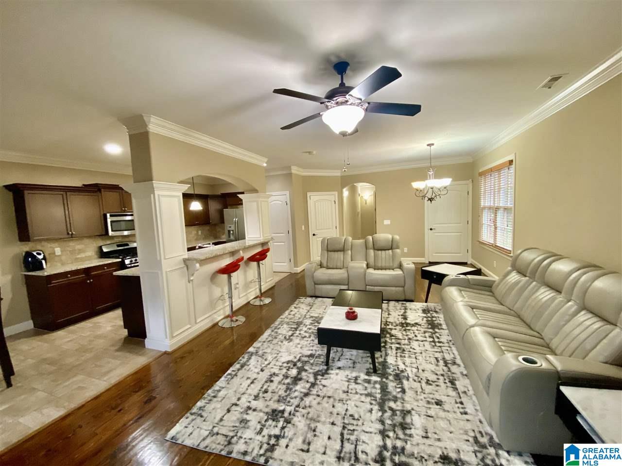 3039 Eagle Ridge Lane Birmingham, AL 35242 - Photo 11 of 41