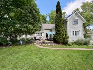164 South Rawles Street Romeo, MI 48065 - Photo 4 of 45 IMG_8803