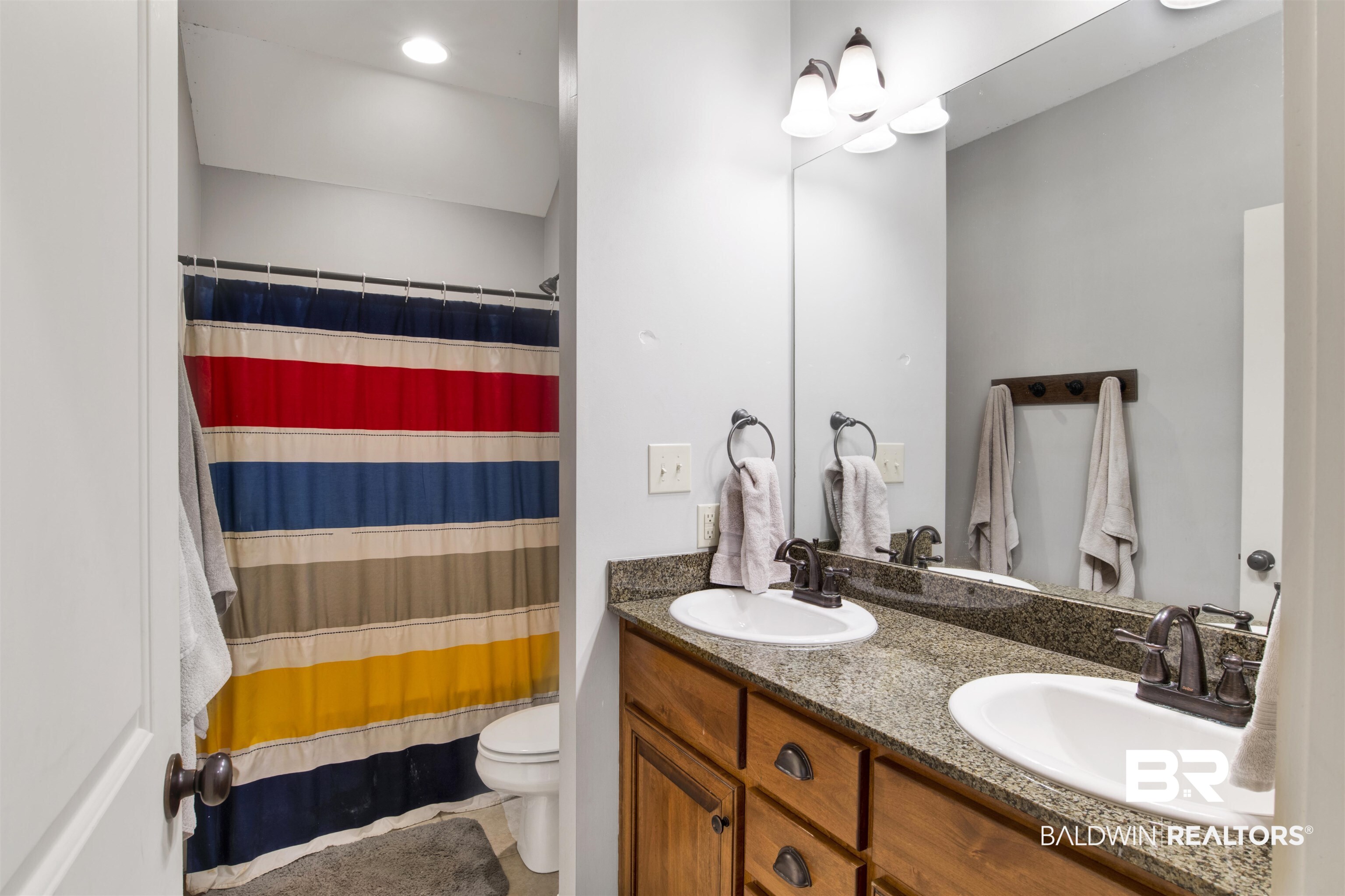 375 Lambton Street Fairhope, AL 36532 - Photo 29 of 38