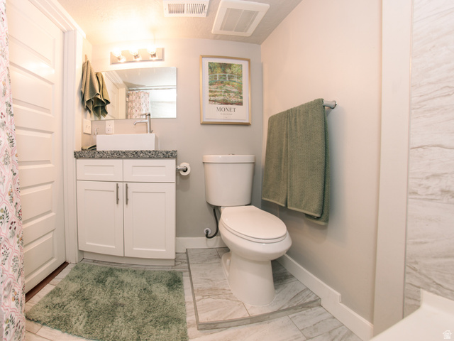 573 16th Street Ogden, UT 84404 - Photo 45 of 60