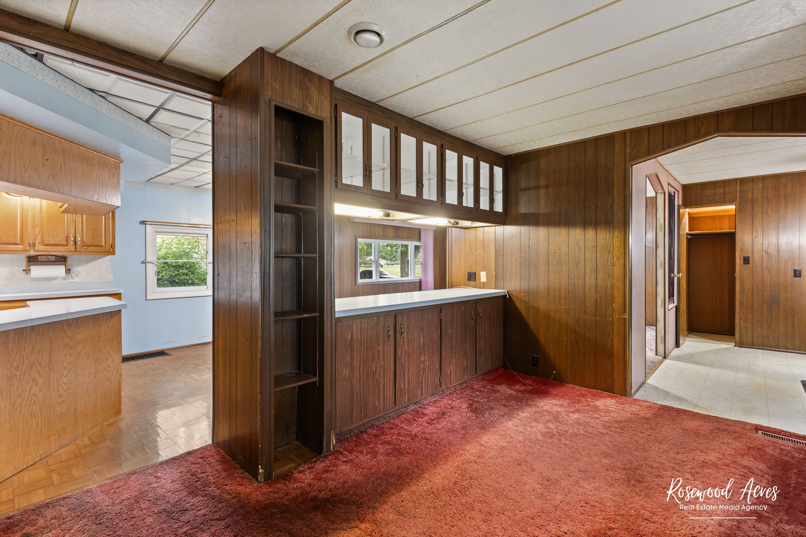 520 West Bergera Road Braidwood, IL 60408 - Photo 11 of 23 Gallery Image 11