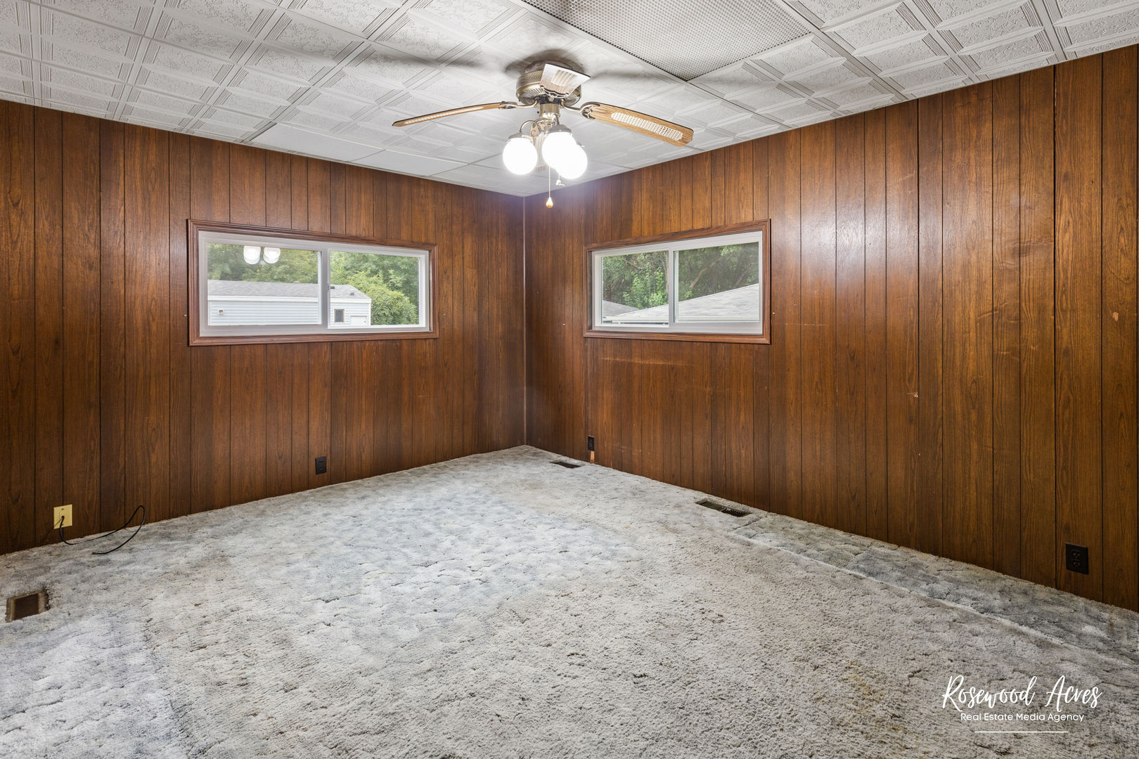 520 West Bergera Road Braidwood, IL 60408 - Photo 13 of 23 Gallery Image 13