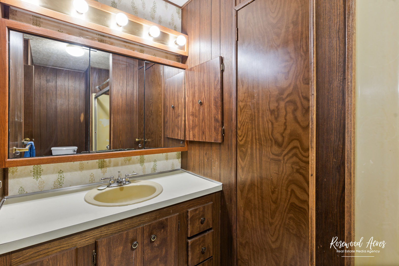 520 West Bergera Road Braidwood, IL 60408 - Photo 14 of 23 Gallery Image 14
