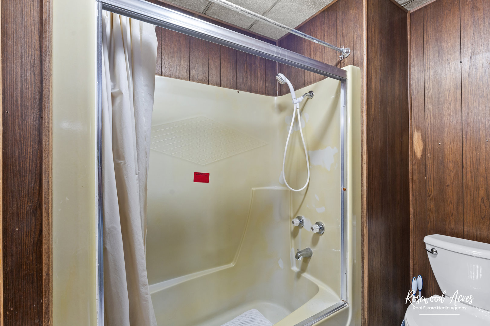520 West Bergera Road Braidwood, IL 60408 - Photo 15 of 23 Gallery Image 15