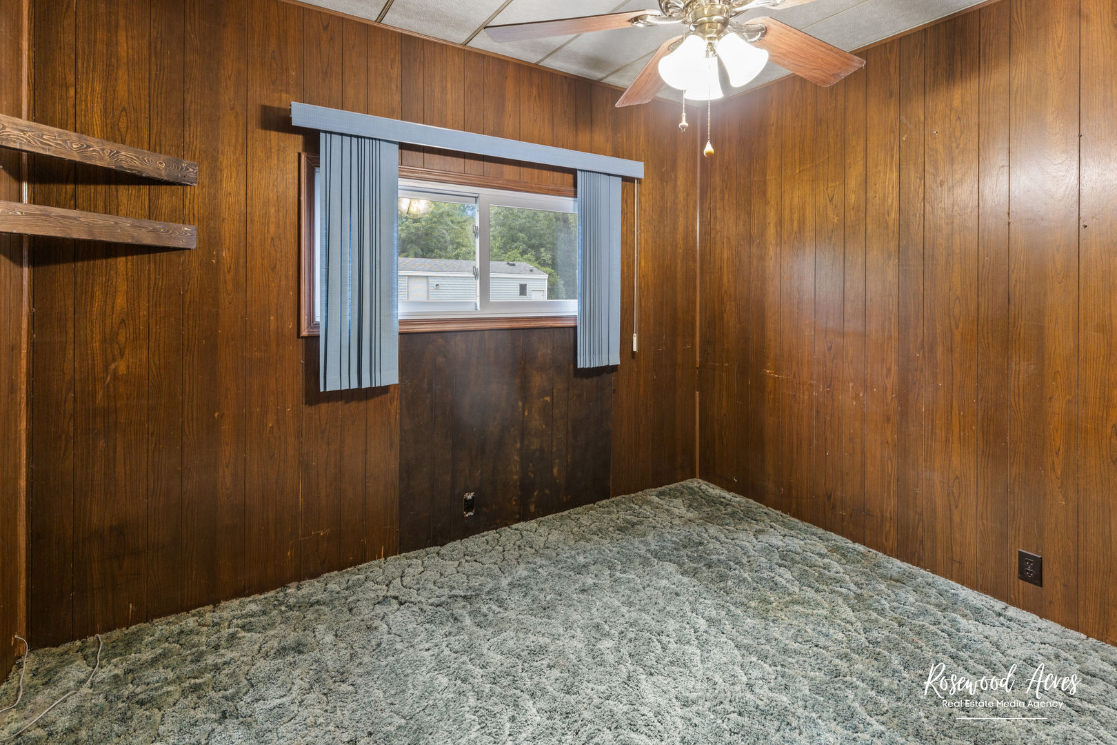 520 West Bergera Road Braidwood, IL 60408 - Photo 16 of 23 Gallery Image 16