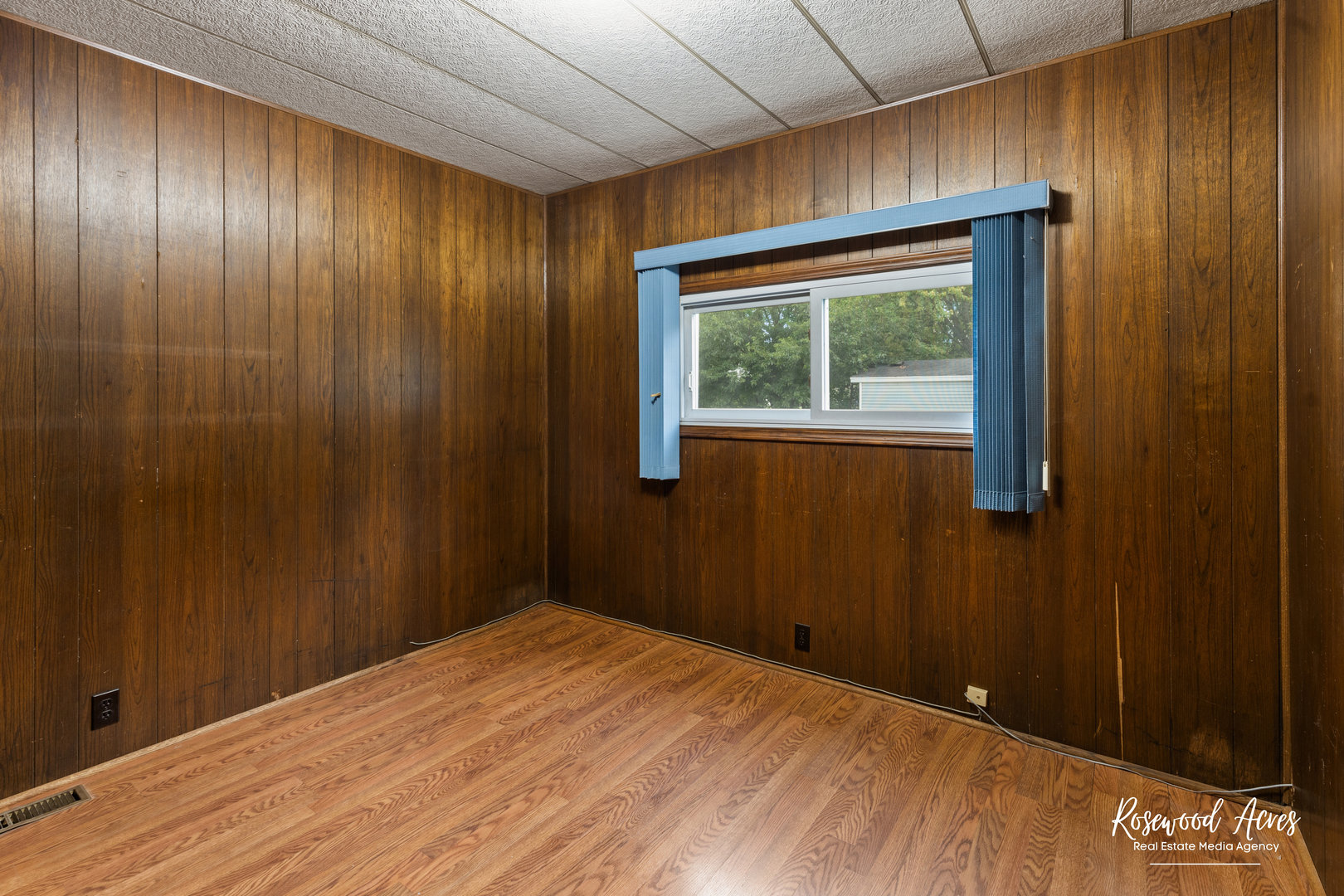520 West Bergera Road Braidwood, IL 60408 - Photo 17 of 23 Gallery Image 17
