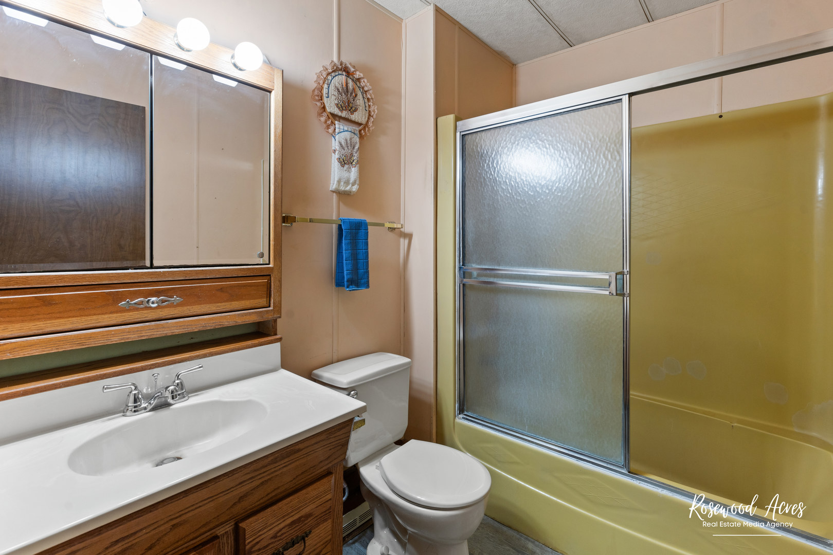 520 West Bergera Road Braidwood, IL 60408 - Photo 18 of 23 Gallery Image 18