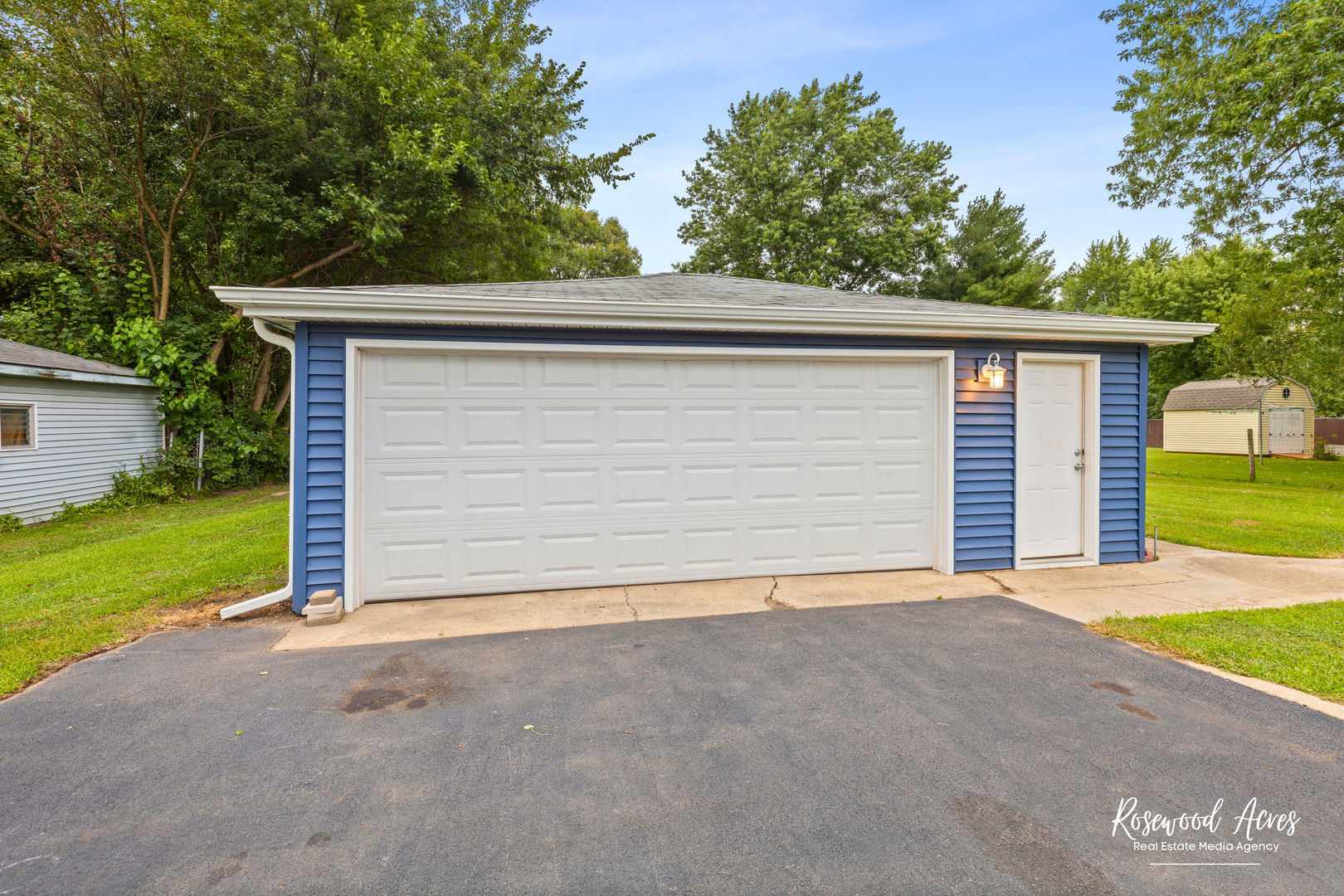 520 West Bergera Road Braidwood, IL 60408 - Photo 19 of 23 Gallery Image 19