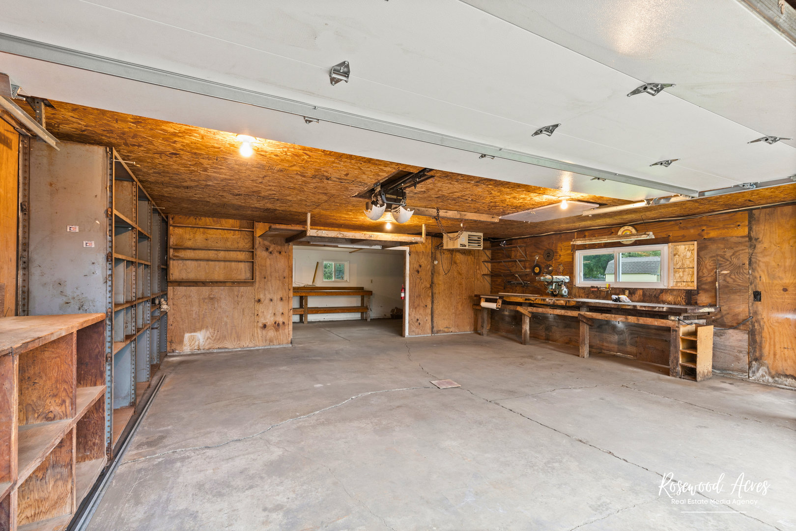520 West Bergera Road Braidwood, IL 60408 - Photo 20 of 23 Gallery Image 20