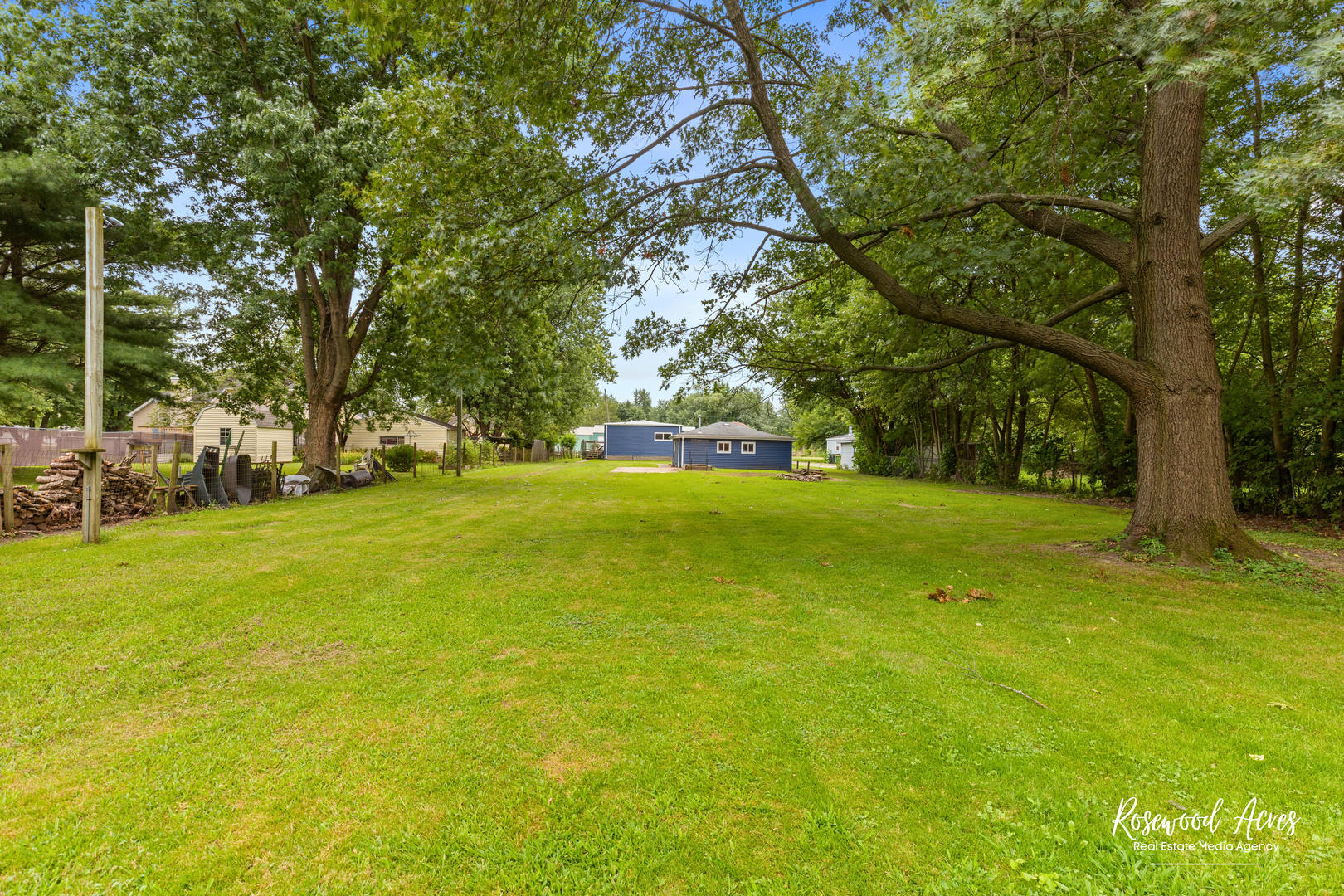 520 West Bergera Road Braidwood, IL 60408 - Photo 22 of 23 Gallery Image 22