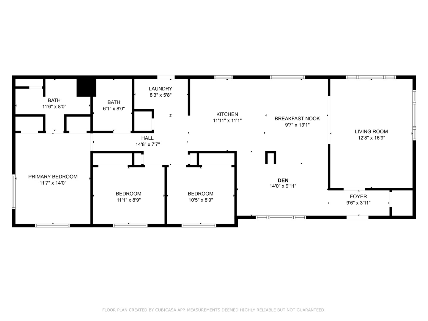 520 West Bergera Road Braidwood, IL 60408 - Photo 23 of 23 Gallery Image 23