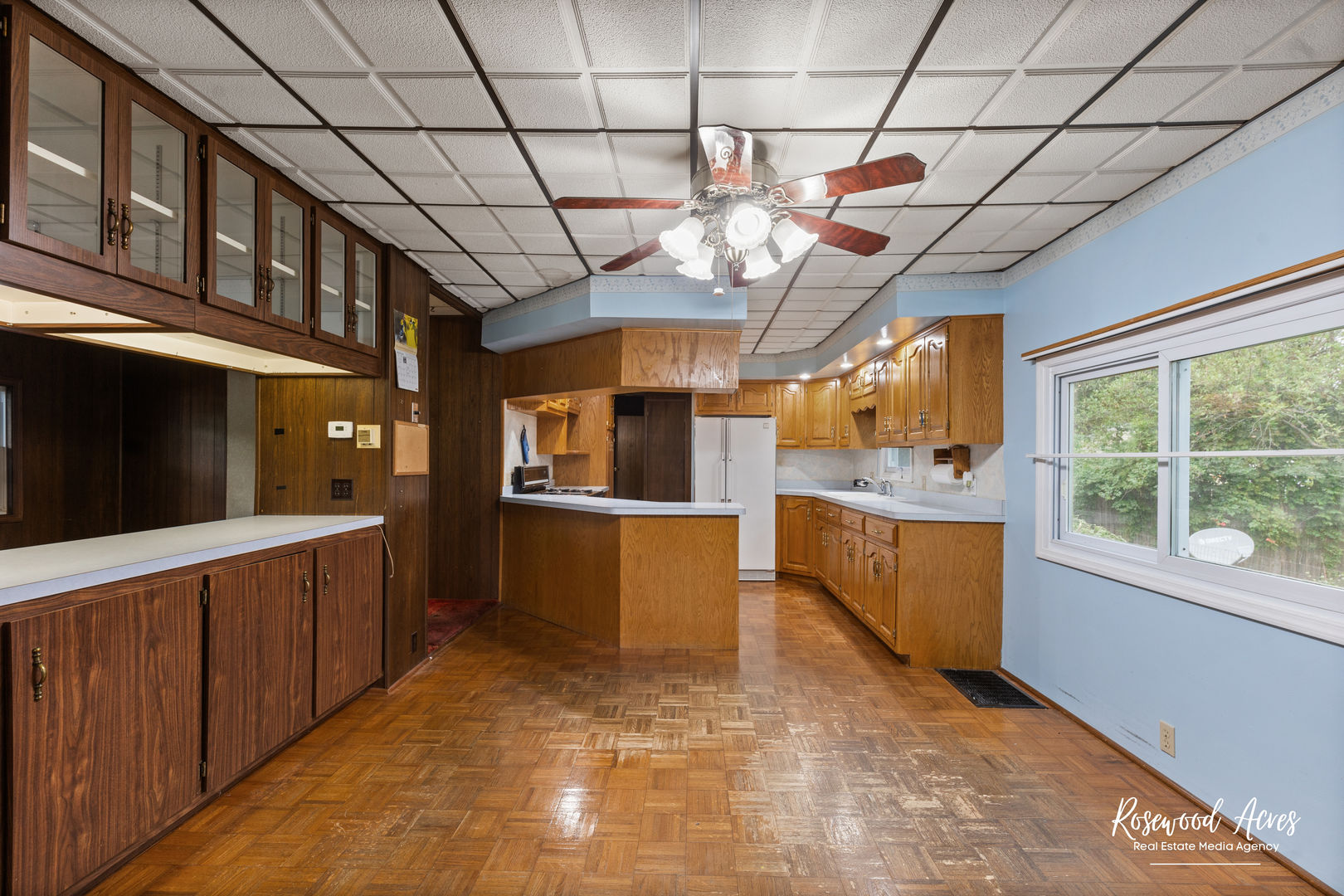 520 West Bergera Road Braidwood, IL 60408 - Photo 8 of 23 Gallery Image 8