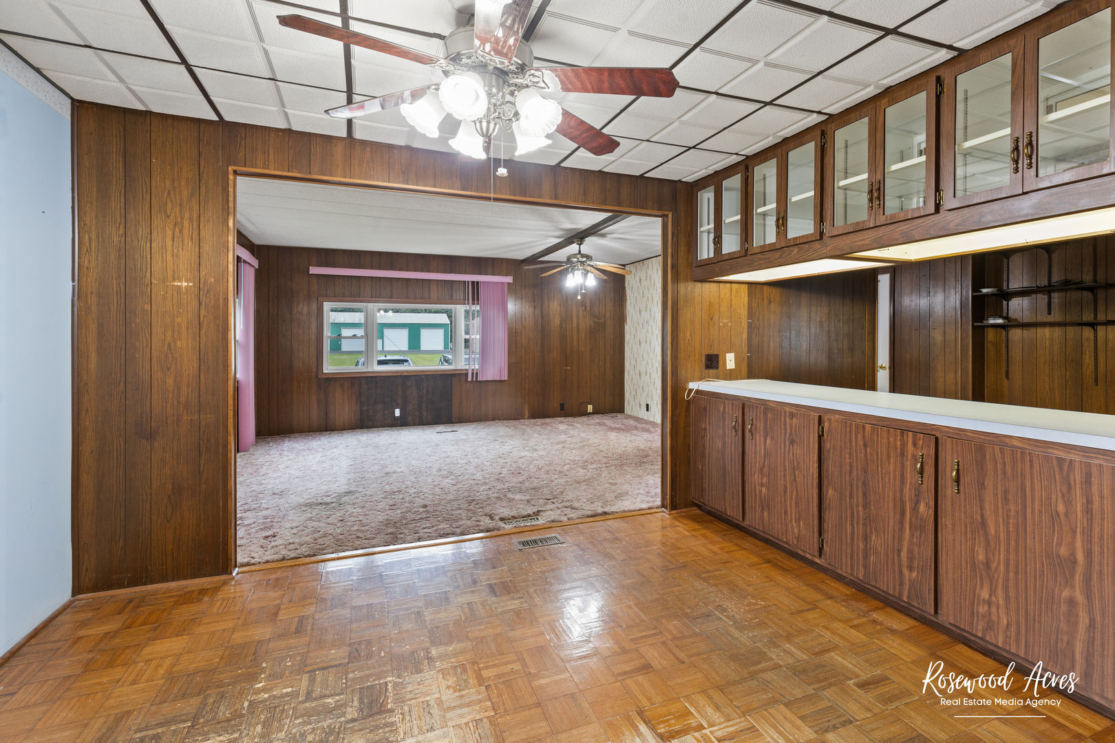 520 West Bergera Road Braidwood, IL 60408 - Photo 9 of 23 Gallery Image 9