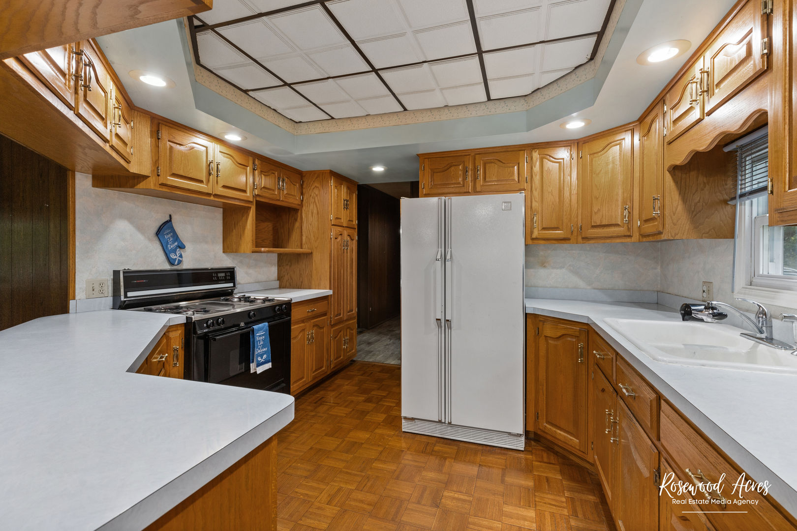520 West Bergera Road Braidwood, IL 60408 - Photo 10 of 23 Gallery Image 10