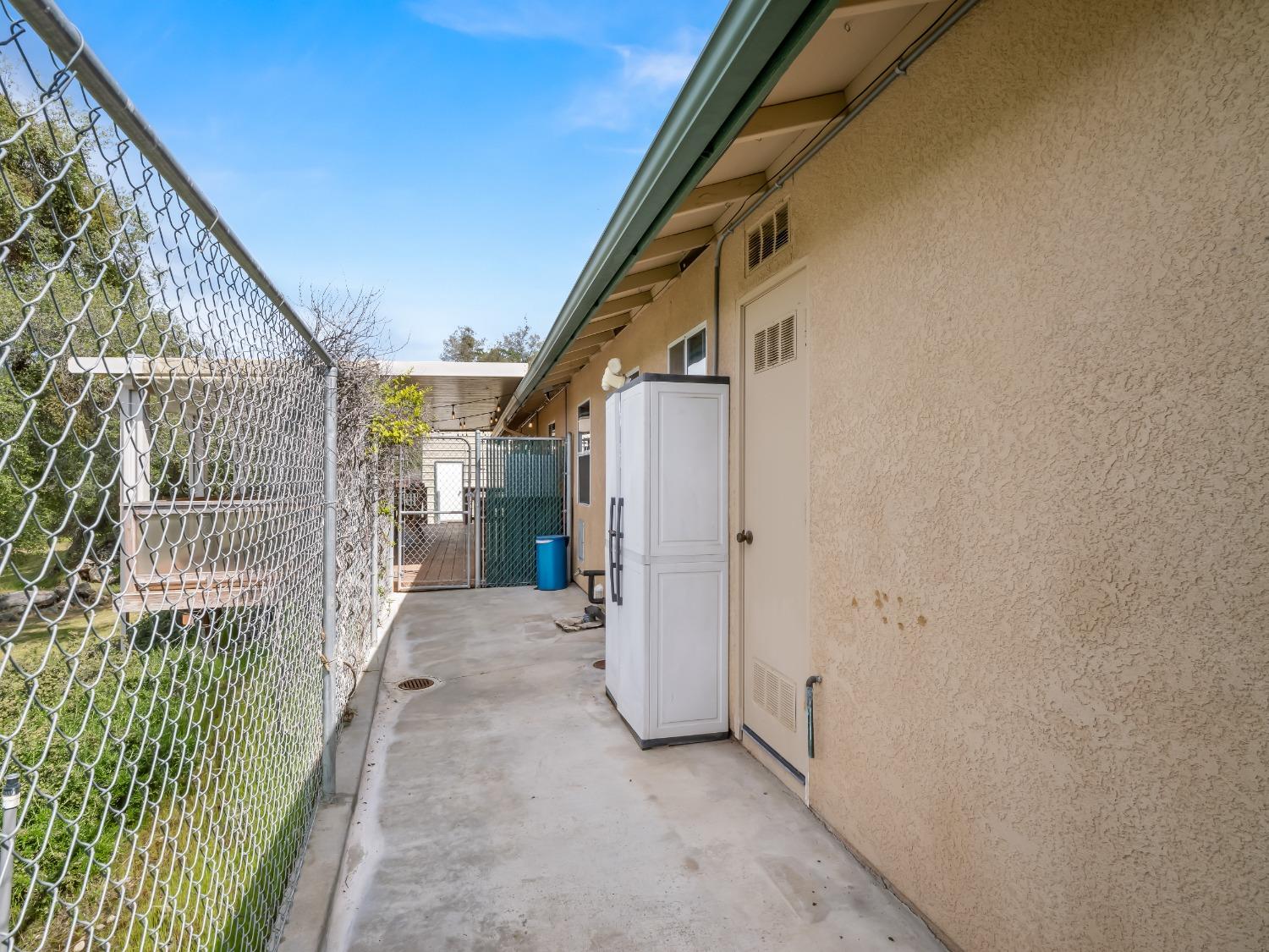 31173 Moccassin Way Coarsegold, CA 93614 - Photo 46 of 48