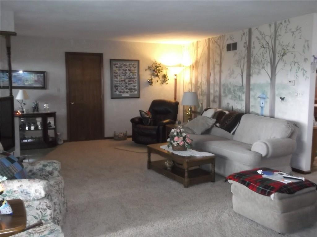 2626 Washington Road Union City, OH 45390 - Photo 12 of 25