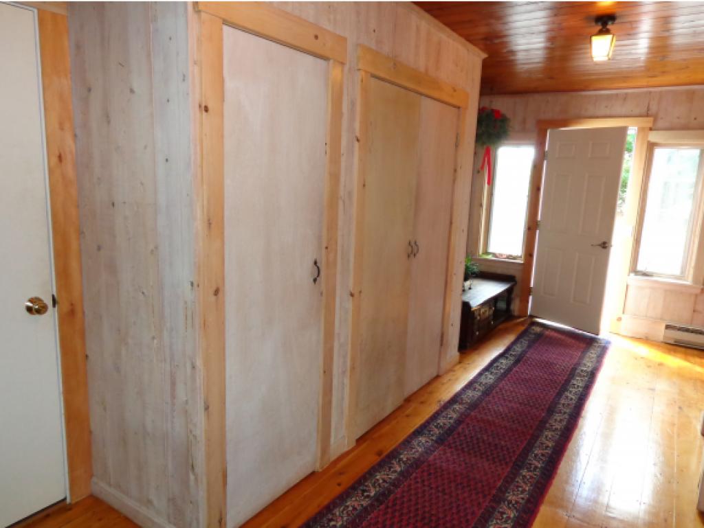 153 Seamans Road New London, NH 03257 - Photo 22 of 27