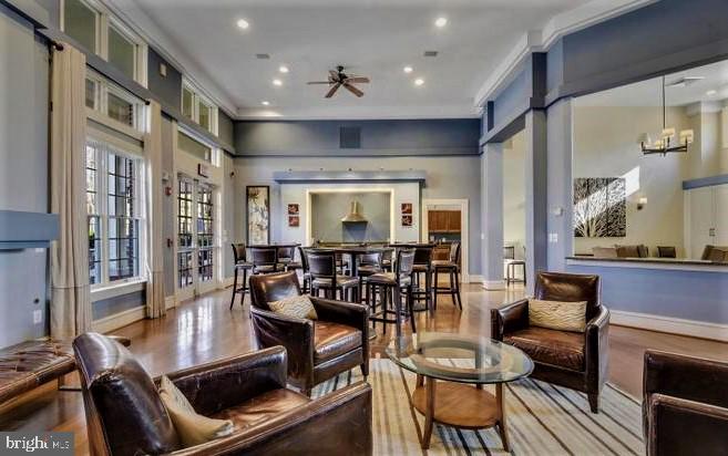 12044 Trumbull Way Reston, VA 20190 - Photo 48 of 57 Gallery Image 48