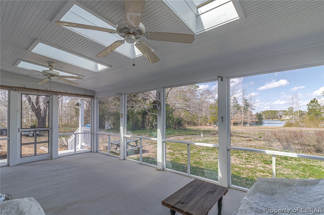 2867 Remo Road Heathsville, VA 22473 - Photo 4 of 39