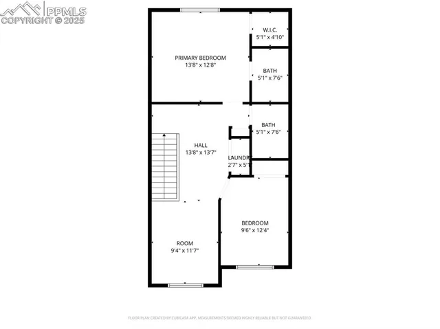 $309,000 | 2637 Mesa Springs View, Colorado Springs, CO 80907