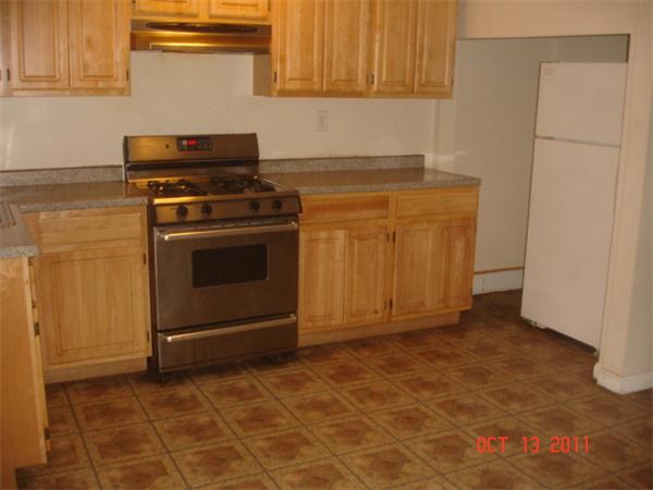 77 Ruthven Street, Unit 1 Boston, MA 02121 - Photo 3 of 7 Gallery Image 3