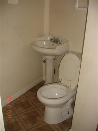 77 Ruthven Street, Unit 1 Boston, MA 02121 - Photo 4 of 7 Gallery Image 4