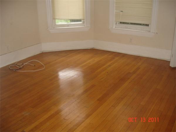 77 Ruthven Street, Unit 1 Boston, MA 02121 - Photo 5 of 7 Gallery Image 5