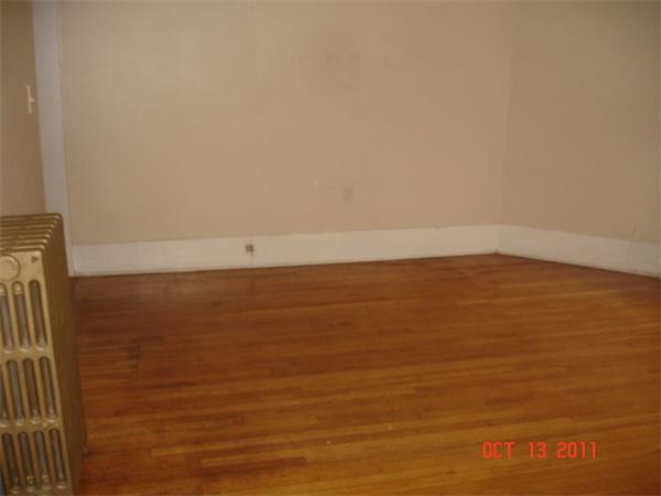 77 Ruthven Street, Unit 1 Boston, MA 02121 - Photo 6 of 7 Gallery Image 6