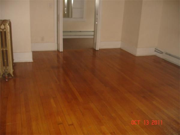 77 Ruthven Street, Unit 1 Boston, MA 02121 - Photo 7 of 7 Gallery Image 7
