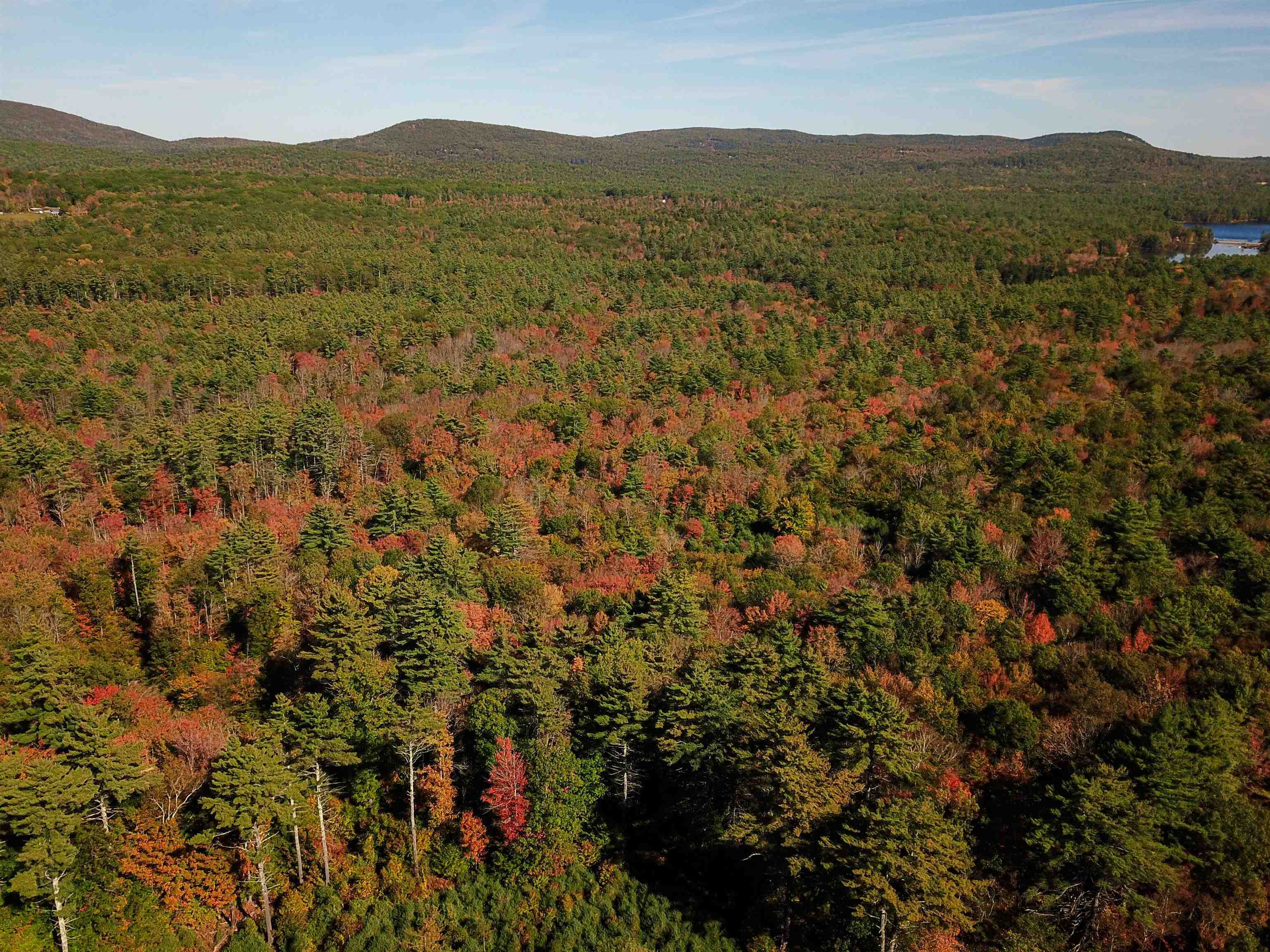 190 Gale Road Gilmanton, NH 03237 - Photo 2 of 46