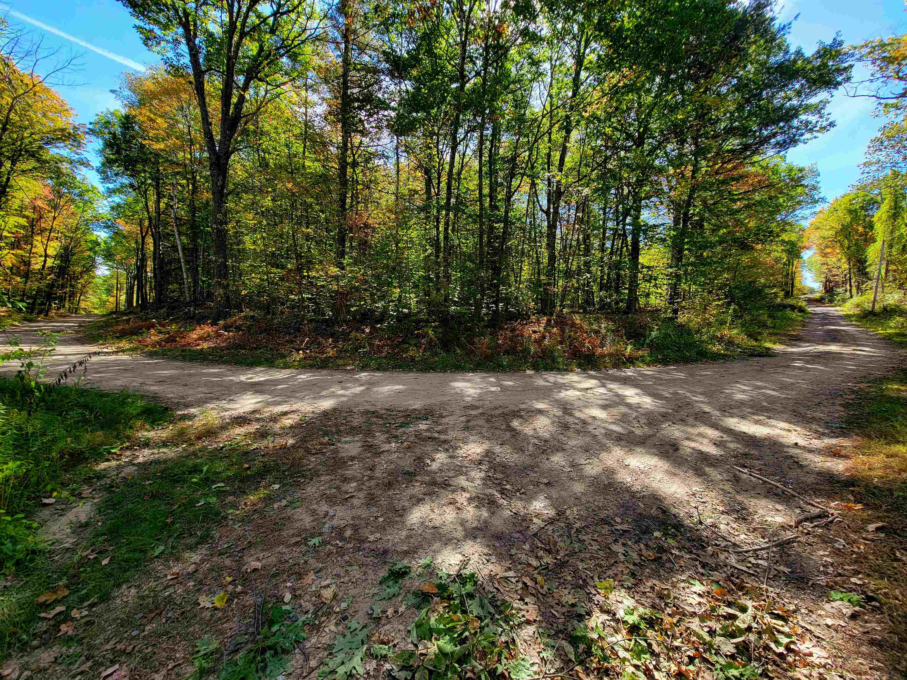 190 Gale Road Gilmanton, NH 03237 - Photo 30 of 46