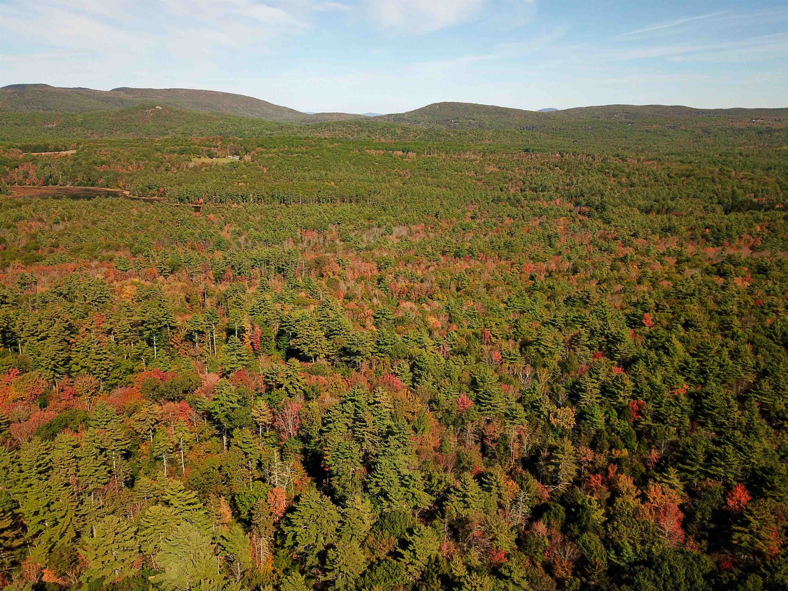 190 Gale Road Gilmanton, NH 03237 - Photo 3 of 46