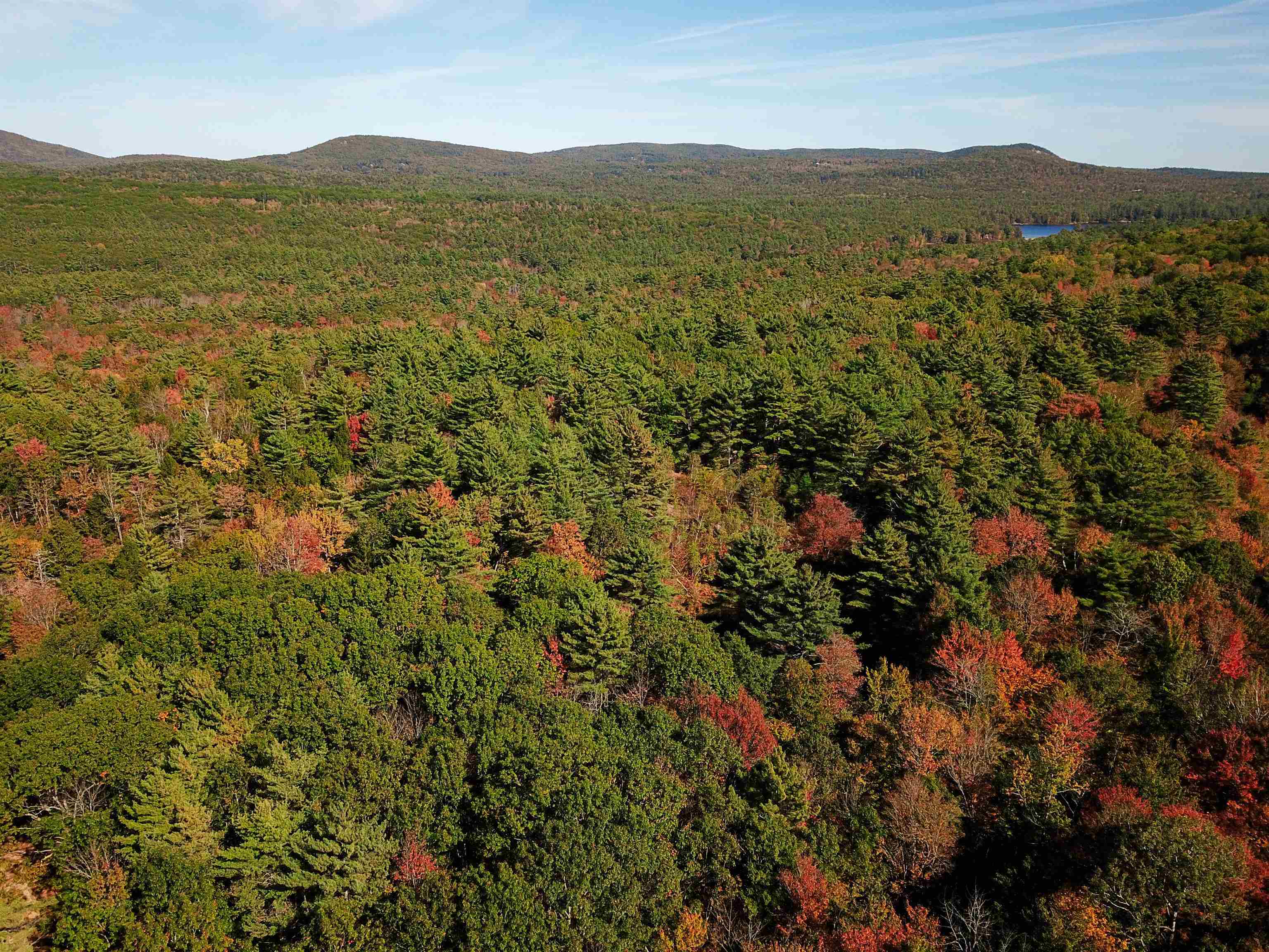 190 Gale Road Gilmanton, NH 03237 - Photo 46 of 46