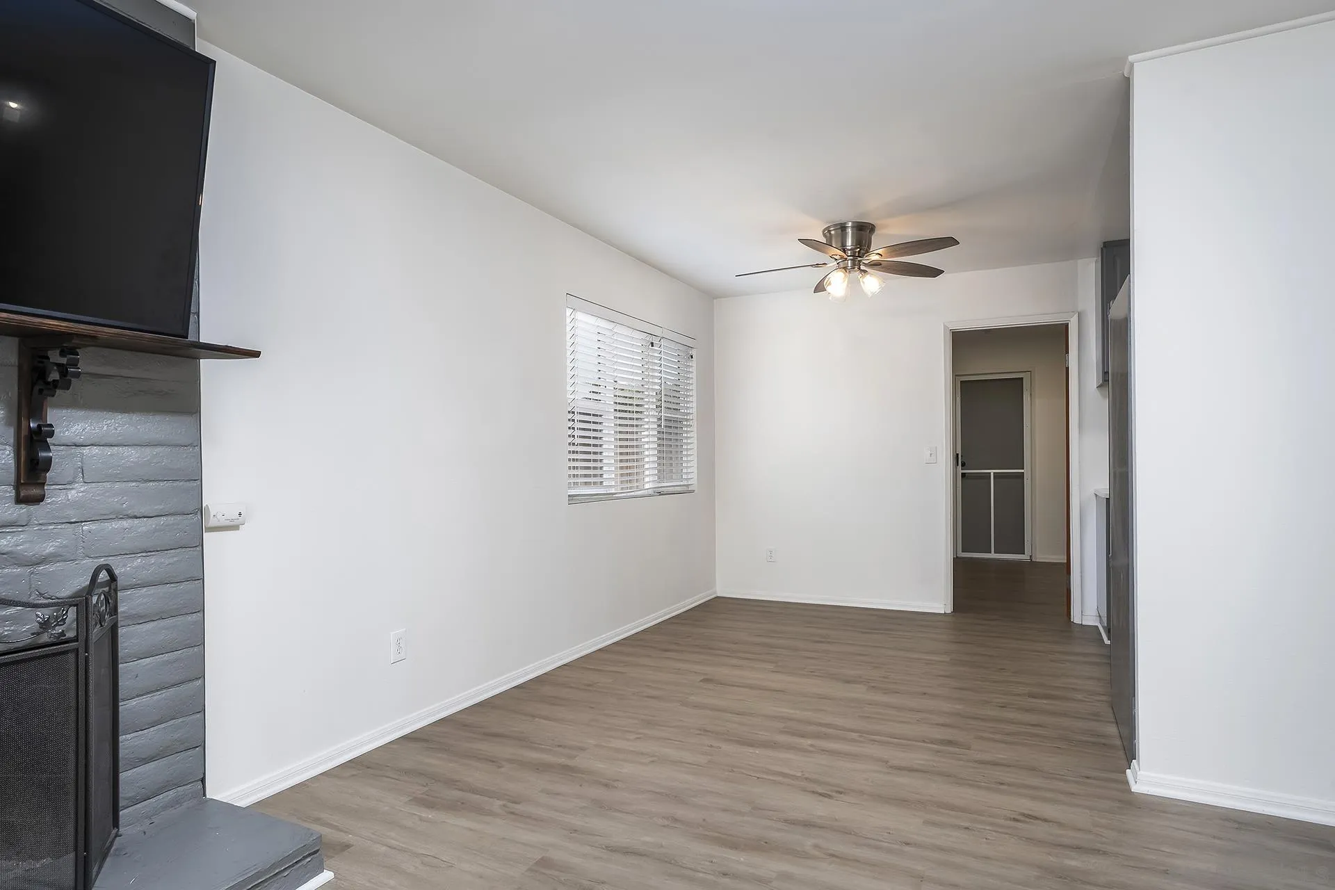 9767 Halberns Boulevard Santee, CA 92071 - Photo 9 of 53