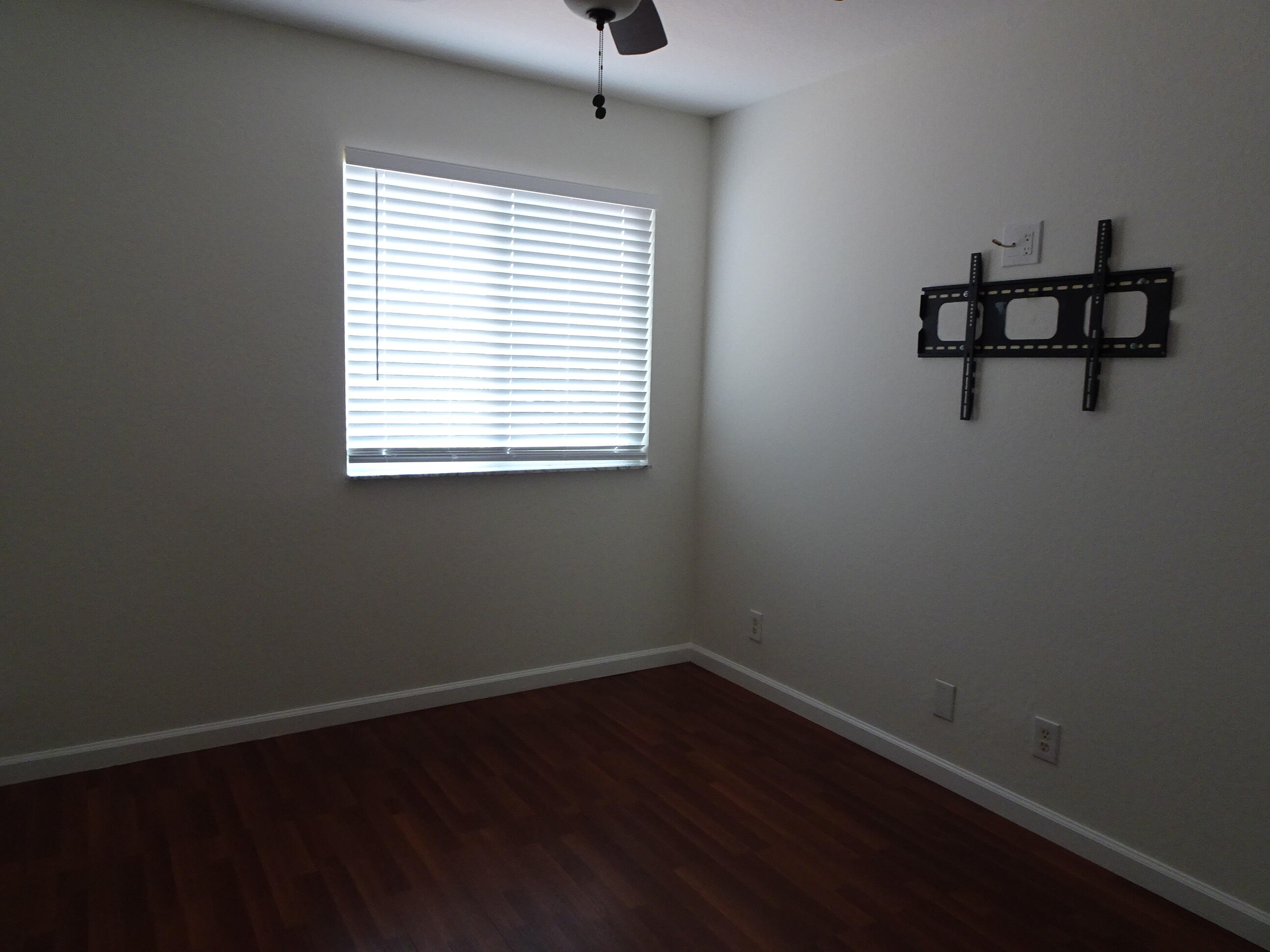 8002 Big Pine Way Riviera Beach, FL 33407 - Photo 33 of 43 DSC01982