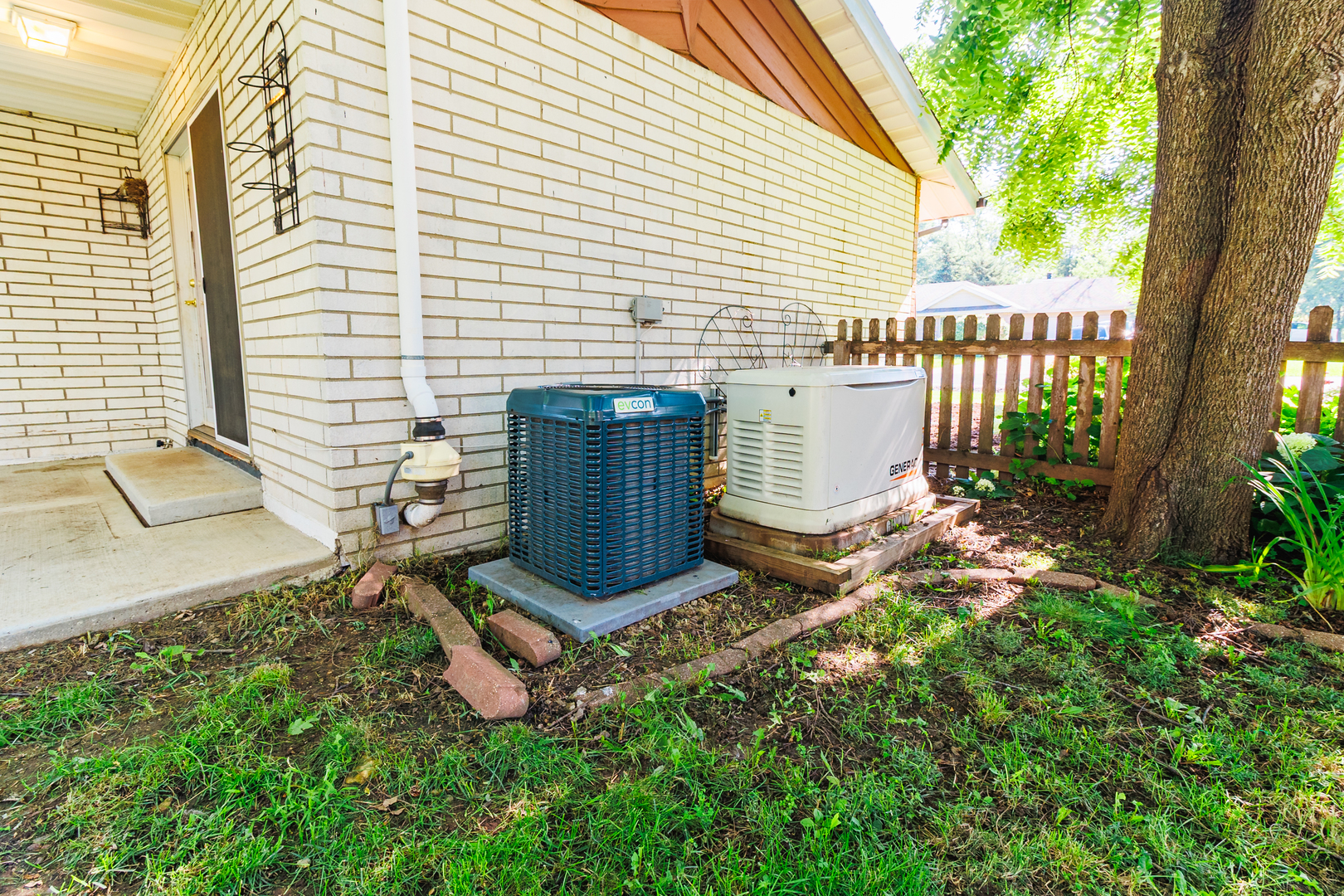721 Helene Street Shorewood, IL 60404 - Photo 37 of 37
