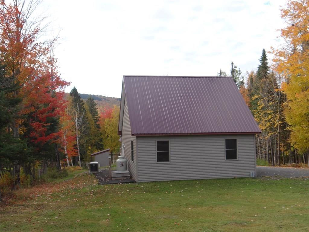 236 Maynard Road Rockwood, ME 04478 - Photo 18 of 18 Photo
