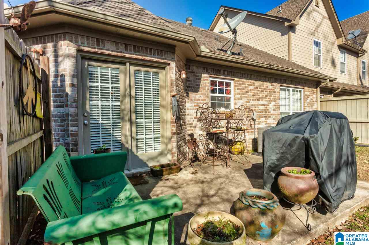 148 Reach Way Birmingham, AL 35242 - Photo 24 of 28