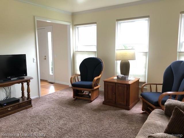 5860 Hathaway Road Canton, MI 48187 - Photo 30 of 48 IMG_0729.jpg