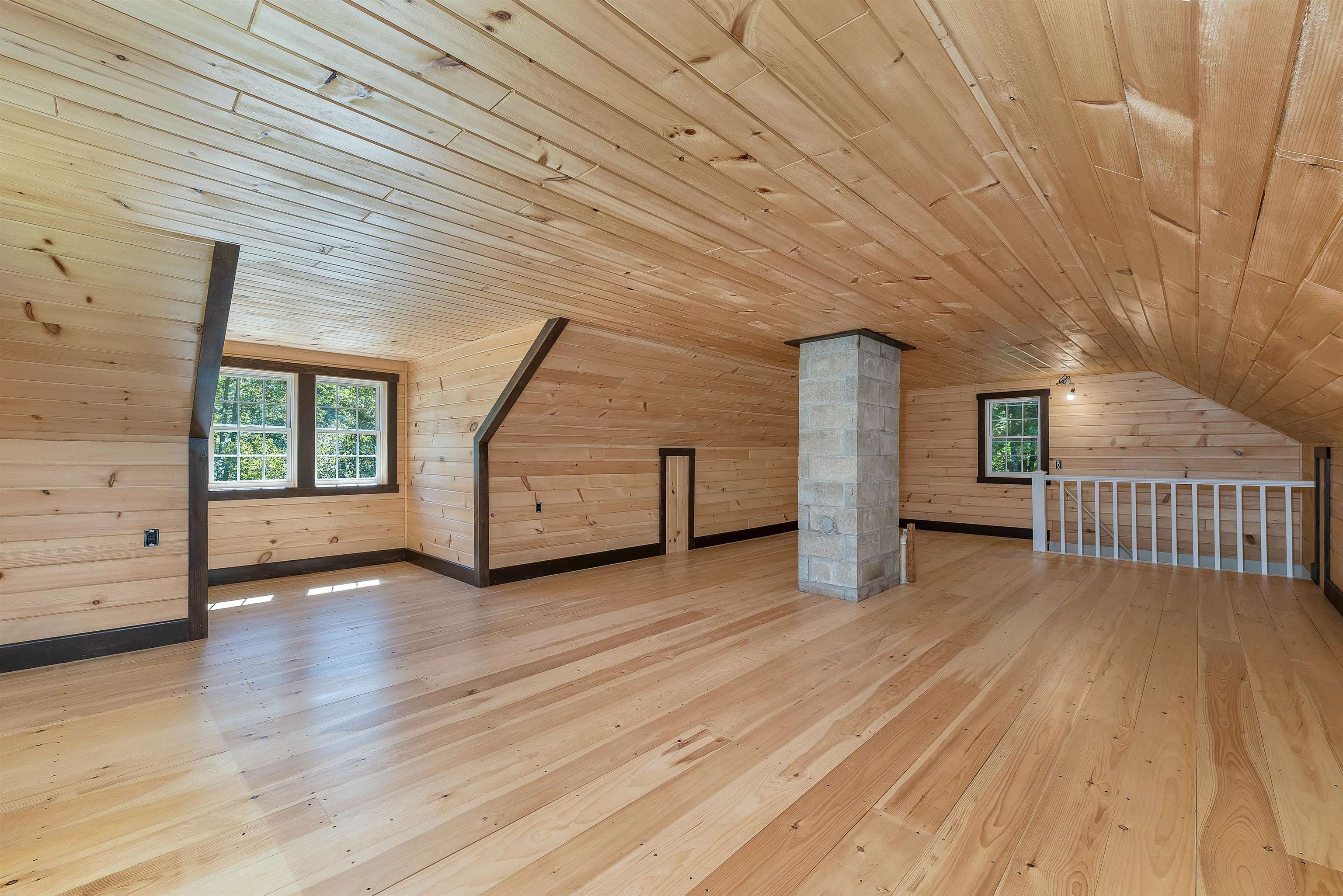 285 Range Road Sandwich, NH 03227 - Photo 37 of 49 Gallery Image 37