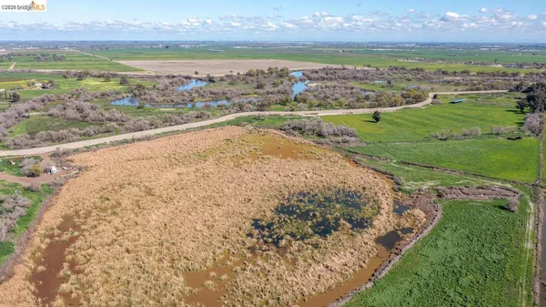$2,350,000 | 16642 Hickory Avenue, Patterson, CA 95363