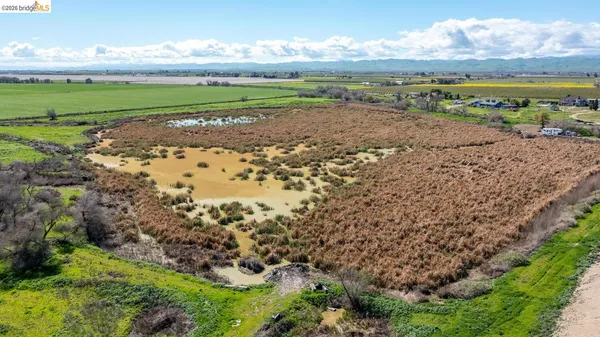 $2,350,000 | 16642 Hickory Avenue, Patterson, CA 95363