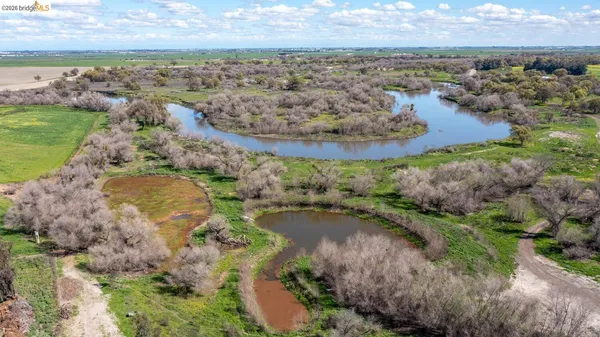 $2,350,000 | 16642 Hickory Avenue, Patterson, CA 95363